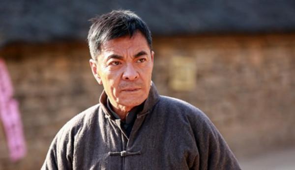 《努爾哈赤》35年 如今演員近況懸殊大 有的成了老戲骨 有的已去世 《努爾哈赤》35年 如今演員近況懸殊大 有的成了老戲骨 有的已去世