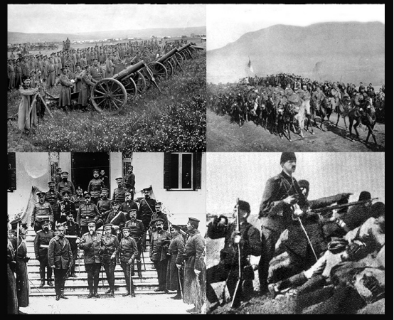 那一年,希臘把海岸線劃到了土耳其家門口,只留下個海灘 那一年,希臘把海岸線劃到了土耳其家門口,只留下個海灘