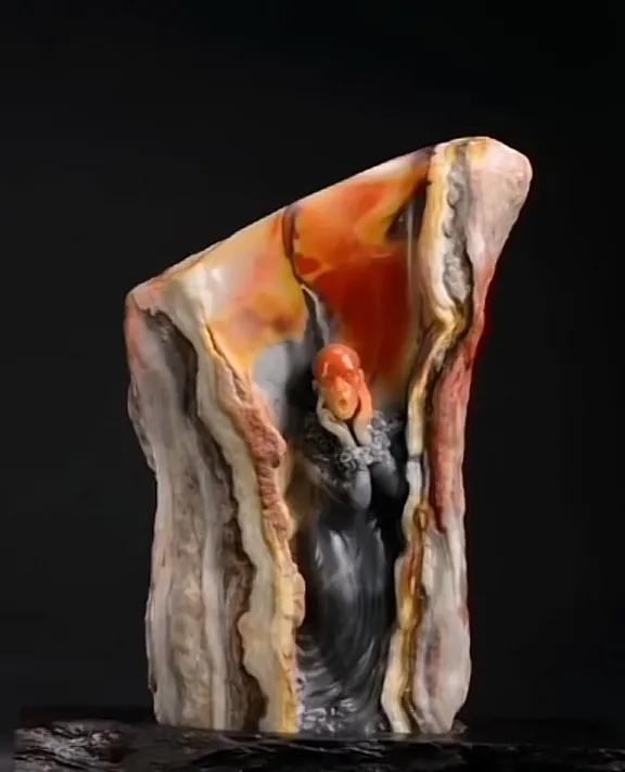 中國“天工獎”系列（42）