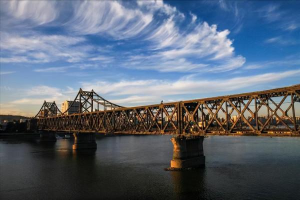 遼寧有座“低調”城市,是我國養老勝地,還是“中國溫泉之城” 遼寧有座“低調”城市,是我國養老勝地,還是“中國溫泉之城”