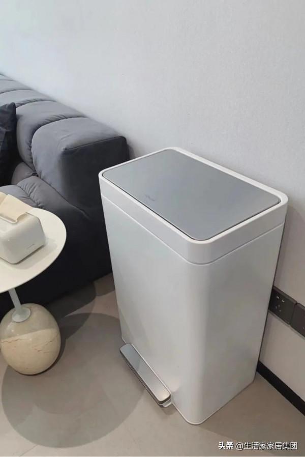 雙十一到底買什麼?問遍尾款人,我們整理了一份家居好物清單 雙十一到底買什麼?問遍尾款人,我們整理了一份家居好物清單