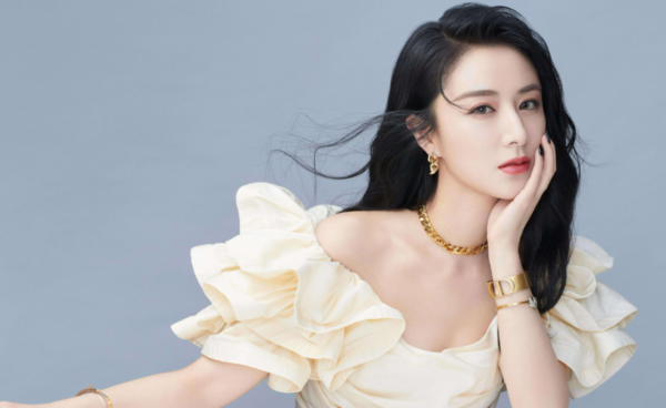 寧德時代一日市值蒸發千億、薇婭全網封禁、小米汽車2024年量產