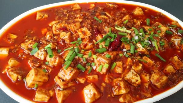 四川最有名的8道經典菜，麻辣鮮香，開胃下飯，中秋在家做超好吃