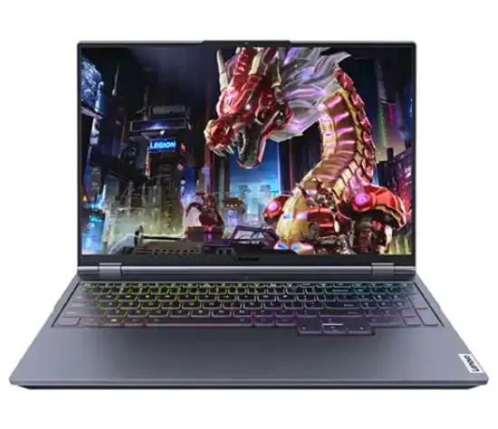 R9000K 拯救者旗艦電競本 R9000K 拯救者旗艦電競本