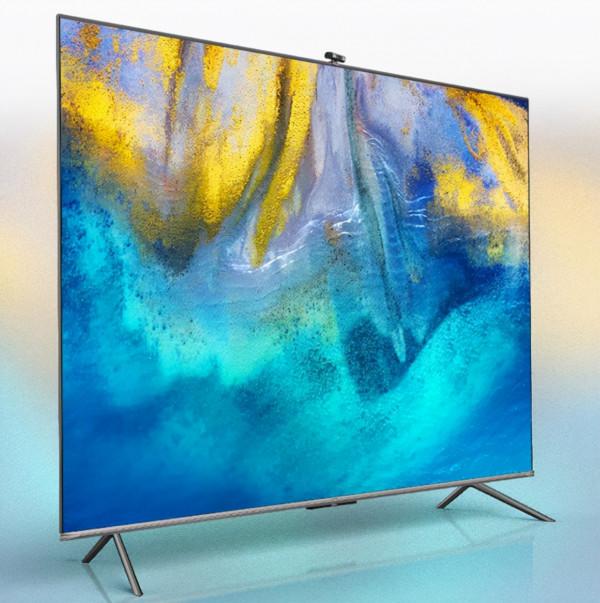 從入門到高階 打造私人巨幕影院必不可少的幾樣東西有這些