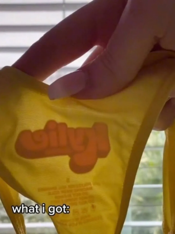 Jennie史詩級翻車造型？把“香奶奶”穿成“奶奶”…有被雷到