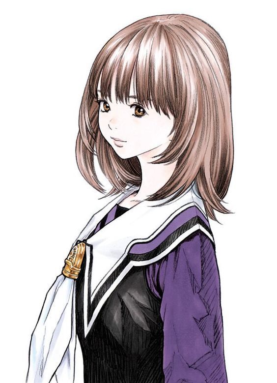 “我的《七龍珠》”——尾田榮一郎等10位漫畫家為龍珠30週年作畫