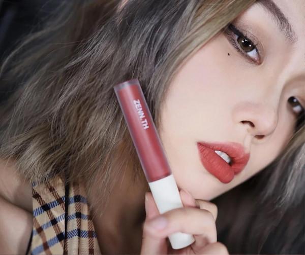 “品味夠好”的女人,秋天都喜歡塗這5支口紅,輕鬆顯白又上檔次 “品味夠好”的女人,秋天都喜歡塗這5支口紅,輕鬆顯白又上檔次