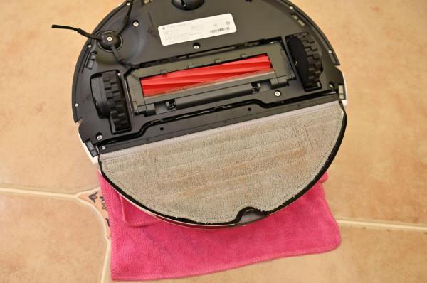 雲鯨、石頭、科沃斯?帶自清潔功能的掃拖一體機,深度對比幫你選 雲鯨、石頭、科沃斯?帶自清潔功能的掃拖一體機,深度對比幫你選