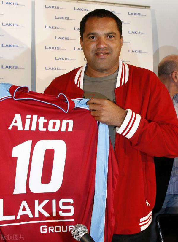 別尬黑！國足球員身材是糟點？盤點10大身體條件不佔優勢的球星