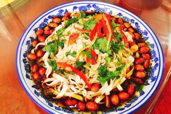 合肥古鎮，巢湖柘皋