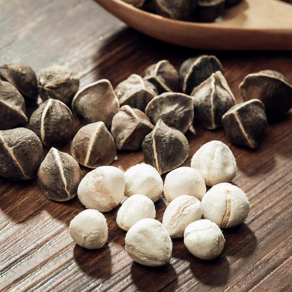 辣木籽吃多久才能看到效果