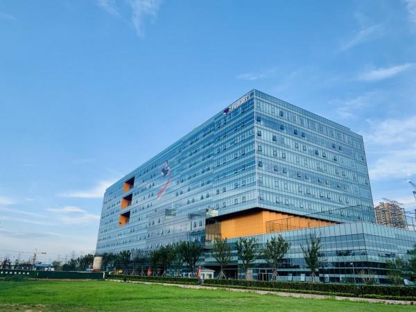 “2021十大消費創新案例”入圍名單出爐！數智建設成企業創新“必選項”健康基因、場景創新蔚然成風