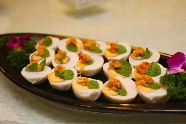 河南17道招牌菜，都是河南人的心頭愛，吃過8種以上是地道河南人