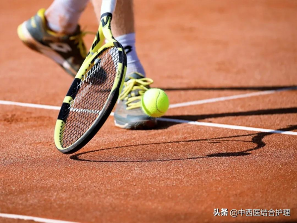 「科普營養」7招，讓你春節放心吃