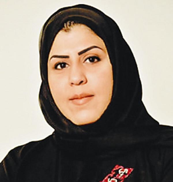 拉登妻子回憶丈夫被殺之夜：飛機軟迫降前驚醒，唸叨：美國人來了