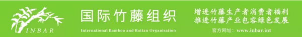 藍廳話竹 | 源遠流長的民族竹文化之德昂族