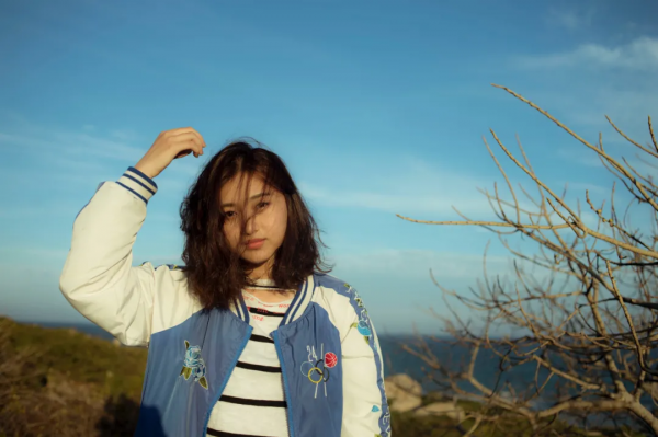 《人間值得》：活得高階的人，都已放下三種執著