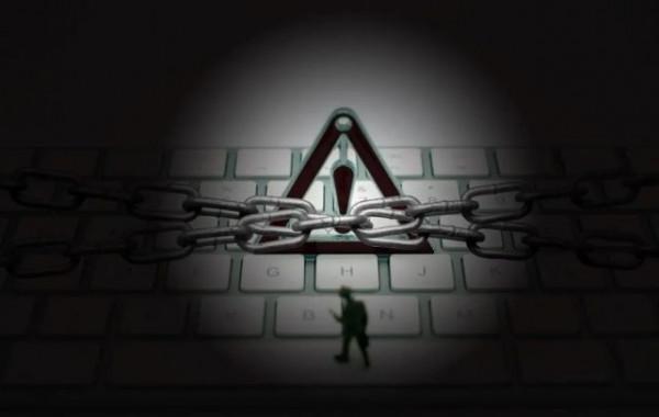 強制取消外鏈限制,是個好主意嗎? 強制取消外鏈限制,是個好主意嗎?