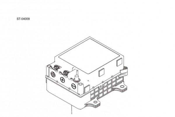 唐DM更換配件價格總結,讓你修車養車更簡單 唐DM更換配件價格總結,讓你修車養車更簡單