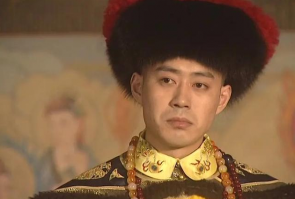 順治為何捨棄年長的兒子福全而選康熙傳位?順治諸子的結局如何? 順治為何捨棄年長的兒子福全而選康熙傳位?順治諸子的結局如何?