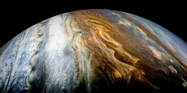 Top 10:十大令人難以置信的氣味 Top 10:十大令人難以置信的氣味