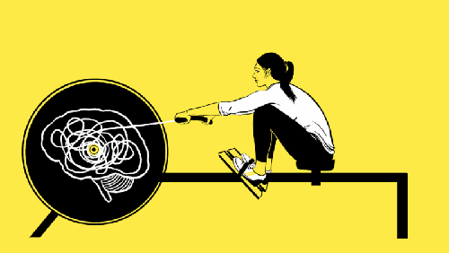 抬腿1分鐘，自測血管堵沒堵！血糖異常的人不妨都試試