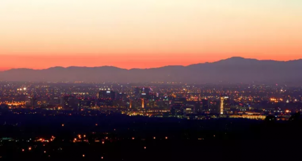 “哈耶普隨便挑的陳佳佳，居然去了UCI？”那又怎樣，UCI牛著呢