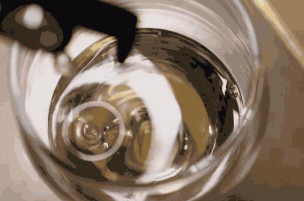 橄欖油這麼貴，營養價值真的比普通的油更好嗎