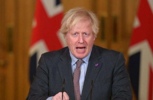 國籍都沒搞清楚，英國政客叫囂驅逐&OpenCurlyDoubleQuote;中國間諜&rdquo;，外交部回應了