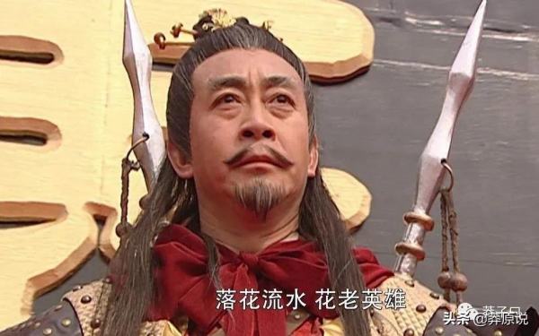 可憐之人必有可恨之處,別動不動就唱高調 可憐之人必有可恨之處,別動不動就唱高調