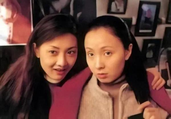 短道速滑、花樣游泳，這8個運動員後來進了娛樂圈，都迎來了第2春