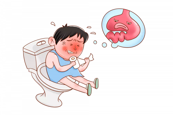 冬季正高發！老年人有這些習慣，當心招惹它！記住這8點能保命