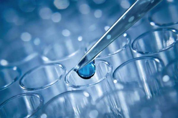 老人每天吸一小時氫氣，防癌還抗衰老？事實證明：沒那麼神奇