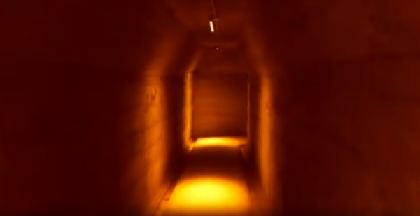 連毛主席登上《時代週刊》都還原一模一樣，這劇8個細節堪稱神蹟