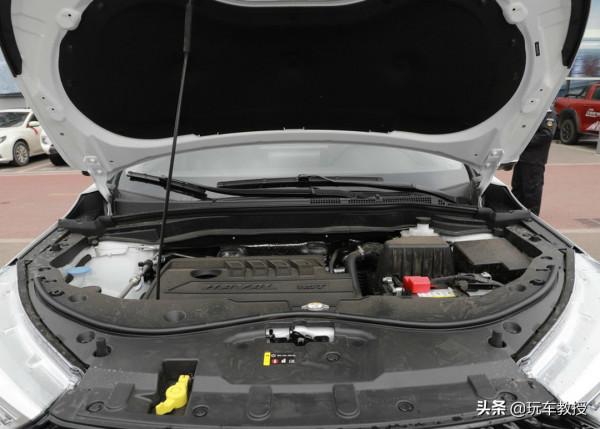 可靠配置空間全都有！這幾款車型適合廣大使用者 落地還不到10萬？