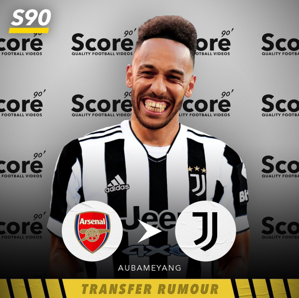 冬窗可能發生的6大轉會：紐卡買倆“玻璃人”，阿森納再賣隊長