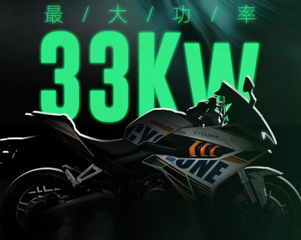 “新車年年有，今年特別多”——中排量跑車，誰才是王炸？