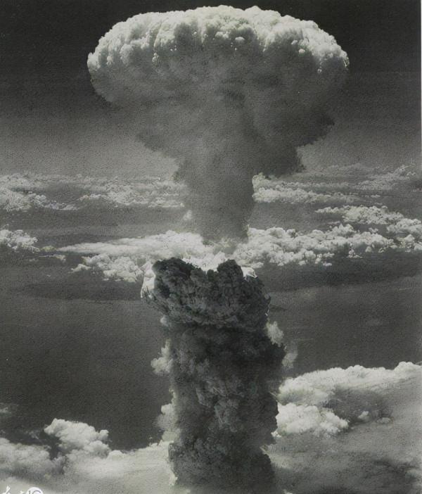 1967年,一男子帶2只老鼠出境因太可疑被捕,後來怎麼樣了? 1967年,一男子帶2只老鼠出境因太可疑被捕,後來怎麼樣了?