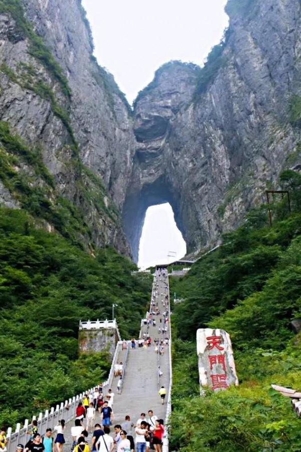 雲南貴州遊路線 雲南貴州遊路線