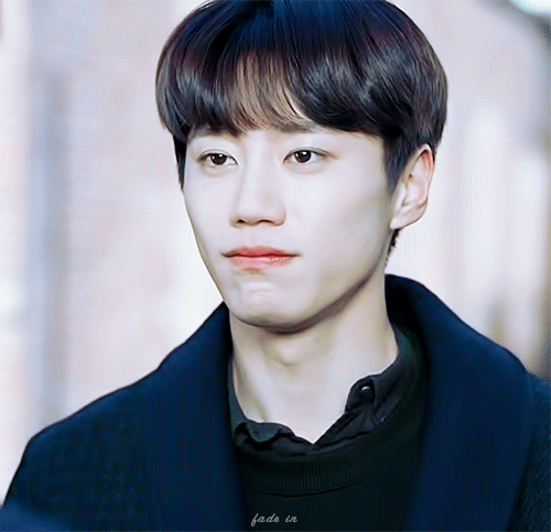 全員演技線上！越看越搞笑，熬夜刷完全集