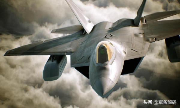 比購買蘇-35爭議更大,效能飽受質疑的殲-11B,為何生產300多架? 比購買蘇-35爭議更大,效能飽受質疑的殲-11B,為何生產300多架?
