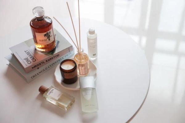 “宅家”讓這一市場猛增至千億規模，有品類雙11同比增長2600%