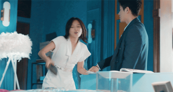 陳坤、辛芷蕾主演《輸贏》12月21日浙江衛視騰訊及愛奇藝網播