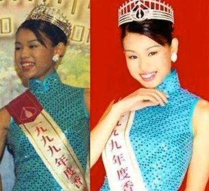 “浪蕩情子”黃宗澤:曾讓小三與正室談判,比你想象的要複雜 “浪蕩情子”黃宗澤:曾讓小三與正室談判,比你想象的要複雜