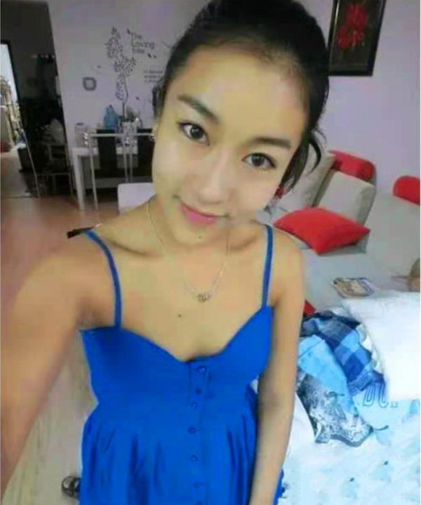 大肆賣慘、高調炫富,還插足他人感情,吉克雋逸咋這麼能裝? 大肆賣慘、高調炫富,還插足他人感情,吉克雋逸咋這麼能裝?