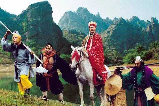 車遲國道士輸在哪裡？青獅精輸在哪裡？真的是和尚贏了嗎