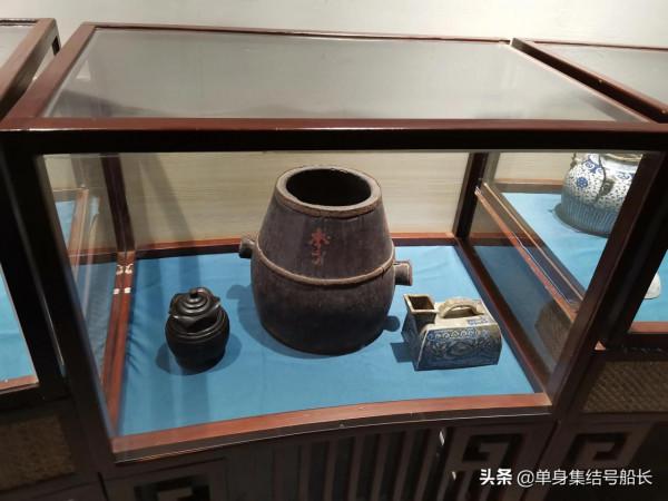 這些老物件讓六七十年代人看了會落淚，8090後會勾起回憶…