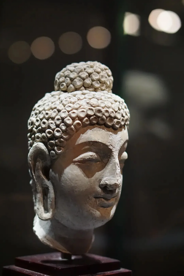 平山鬱夫,一個人的絲綢之路 平山鬱夫,一個人的絲綢之路