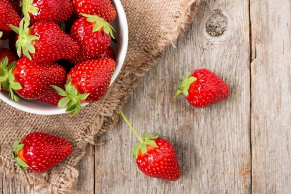 聰明人的生活方式：讀書、存錢、享受獨處